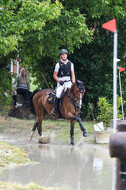 Late-Entry-Vielseitigkeit Langenfeld (11.+13./14.06.2020)