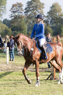 IGV Kleve