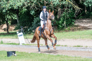 Late-Entry-Vielseitigkeit Langenfeld (11.+13./14.06.2020)