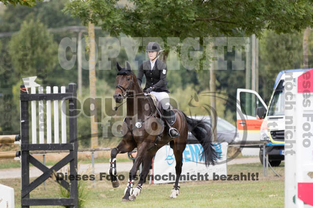 IGV Kleve