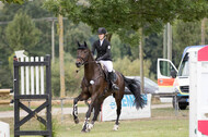 IGV Kleve