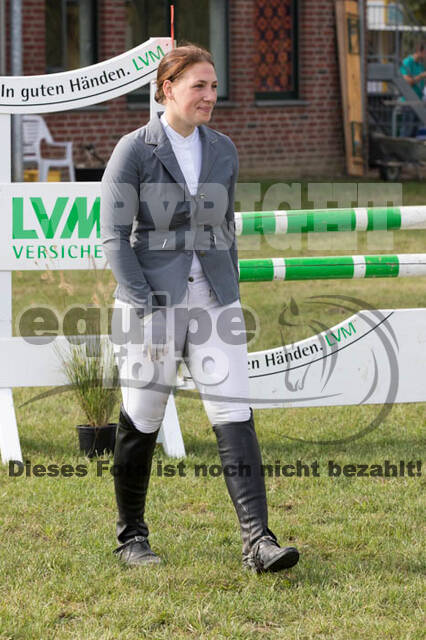 IGV Kleve