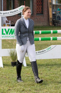 IGV Kleve