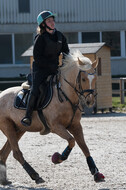 Trainingsturnier Langenfeld (12.+13.03.2022)