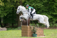 Eventing WRFS Münster