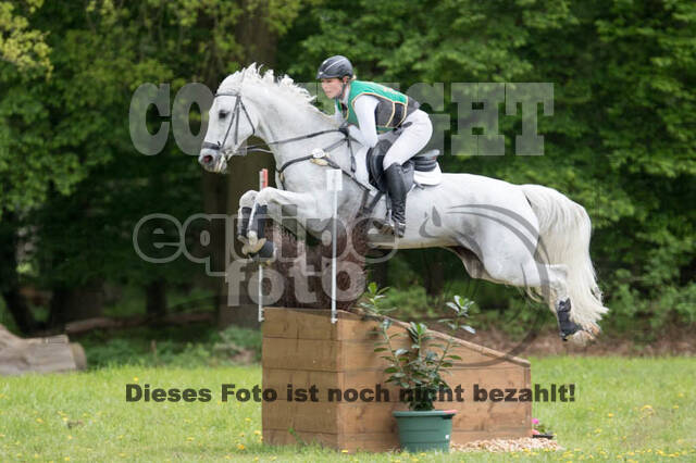 Eventing WRFS Münster