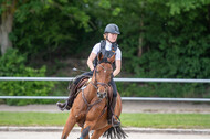 Test of Choise Langenfeld (29.+30.05.2021)