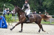 Late-Entry-Vielseitigkeit Langenfeld (11.+13./14.06.2020)