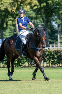 Kronenberg - De Peelbergen (August 2020)