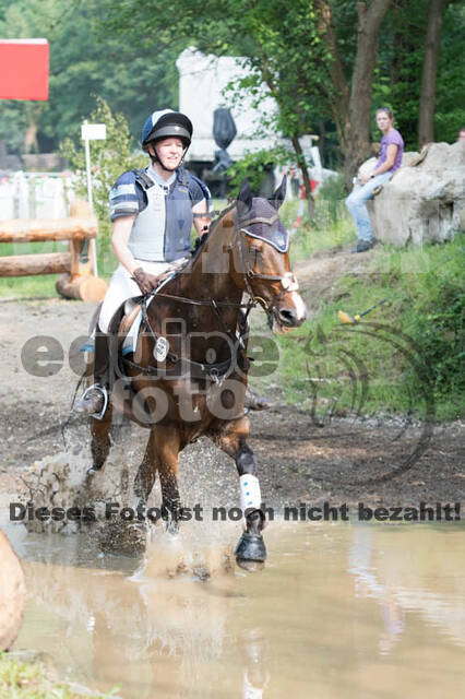 RFV Bad Honnef