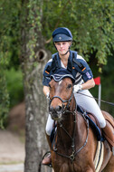Late-Entry-Vielseitigkeit Langenfeld (11.+13./14.06.2020)