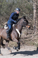 Trainingsturnier Langenfeld (12.+13.03.2022)
