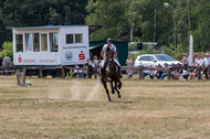 Late-Entry Vielseitigkeit Hamminkeln/Wesel (01.+02.08.2020)