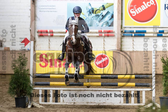 Vierkampf Kreismeisterschaft Wesel 2018