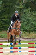 Vielseitigkeit RSV Wesel Obrighoven (26.+27.09.2020)