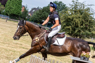 Late-Entry Vielseitigkeit Hamminkeln/Wesel (01.+02.08.2020)