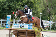 Late-Entry-Vielseitigkeit Langenfeld (11.+13./14.06.2020)