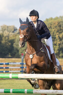 IGV Kleve