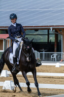 Westerstede Horse Trials 2021