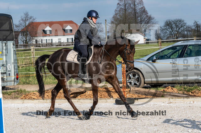Gymnastik- Springen mit Karl-Heinz Nothofer beim RV Seydlitz Kamp 1884 e.V.