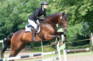 RFV Bad Honnef