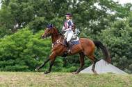 Late-Entry-Vielseitigkeit Langenfeld (11.+13./14.06.2020)