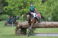 Eventing WRFS Münster