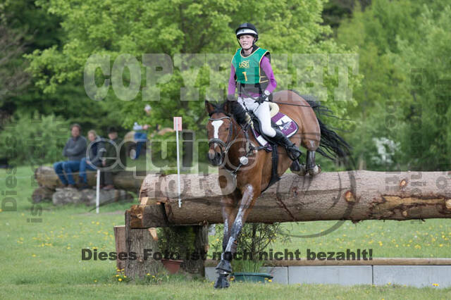 Eventing WRFS Münster