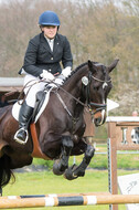 RV Seydlitz Kamp (06.+07.04.2019)
