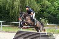 Late-Entry-Vielseitigkeit Langenfeld (11.+13./14.06.2020)
