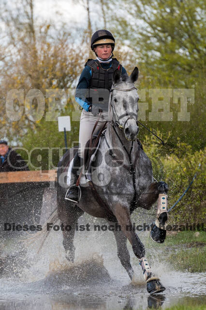 Sara Algotsson Ostholt , Dinathia