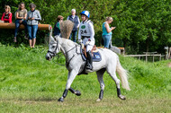 Westerstede Horse Trials 2021