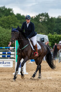 Westerstede Horse Trials 2021