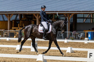 Westerstede Horse Trials 2021