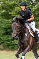 Late-Entry-Vielseitigkeit Langenfeld (11.+13./14.06.2020)