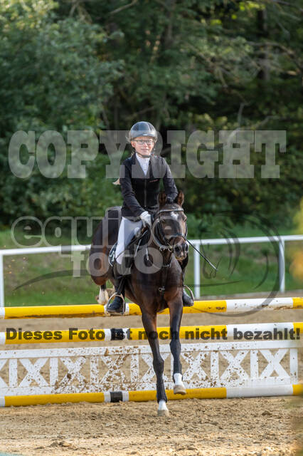 RFV Dinslaken-Hiesfeld (Herbstturnier)