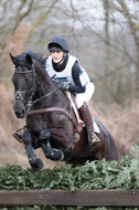 Eventing Langenfeld 2018