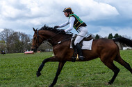Vielseitigkeitsturnier RV Seydlitz Kamp (03.04.2022)
