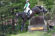 Eventing WRFS Münster