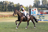 IGV Kleve
