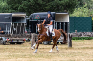 Late-Entry Vielseitigkeit Hamminkeln/Wesel (01.+02.08.2020)