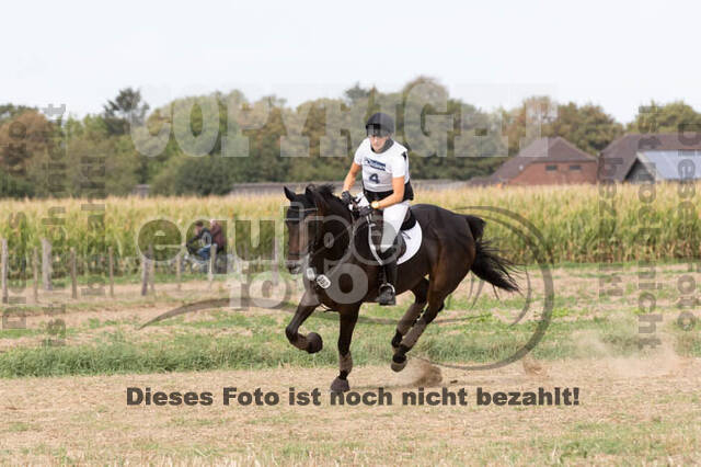IGV Kleve