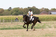 IGV Kleve