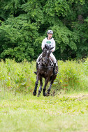 Westerstede Horse Trials 2021