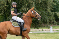 Late-Entry-Vielseitigkeit Langenfeld (11.+13./14.06.2020)