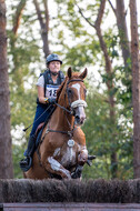 De Peelbergen (August 2020)