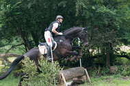 RFV Bad Honnef