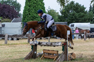 Late-Entry Vielseitigkeit Hamminkeln/Wesel (01.+02.08.2020)