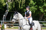 Test of Choise Langenfeld (29.+30.05.2021)