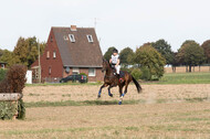 IGV Kleve